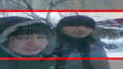 эпикалық қазақстан сәті уральские пельмени на СТС каждую пятницу