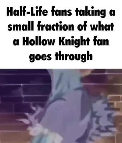 And Fallout 5? It ain't even in development