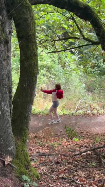 A wizard is never late, nor is he early, he arrives precisely when he means to 🧙🏻‍♂️