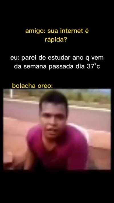 acabei de roubar de um sub/reddit 