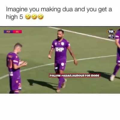 I hope this makes you guys laugh !!