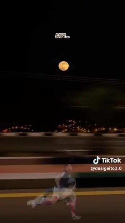 NÃO FAÇA ISSO PESSI😭😭😭😭