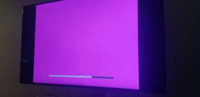 So this is a thing now... Xbox emulation