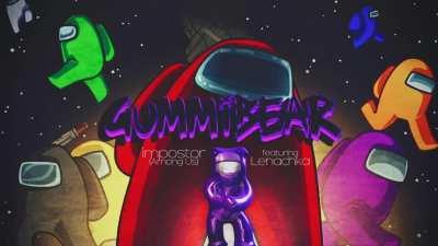 I think we have our first Among Us EDM banger 🔥