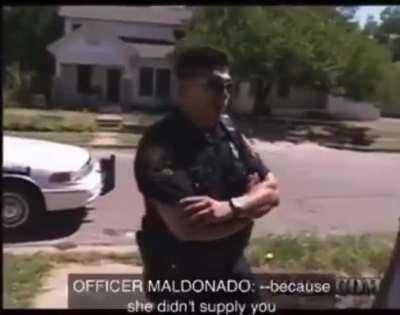 Does conversations count?