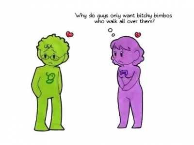 I'LL TEAR IT ALL DOWN!!