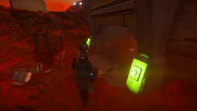 How 98.99% of Farm Runs End