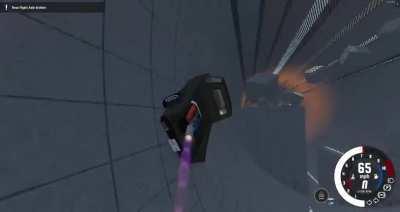 Guess this makes me a gamer