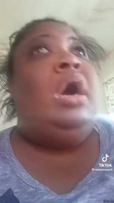 Just what I needed to make this day even better