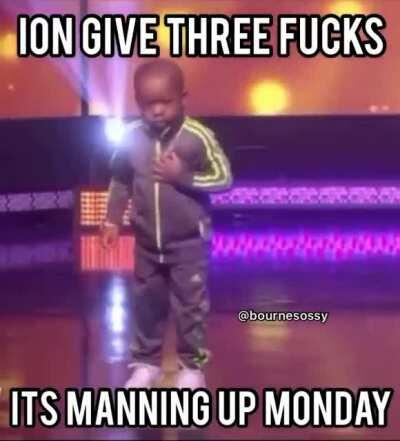 love u guys, stay good mentally and physically this week, keep pushing, keep going, follow your heart and souls desires and don’t be afraid of what others say or think. be you. We could all die tomorrow , make the best out of it life. 💞💞‼️‼️‼️‼️‼️‼️