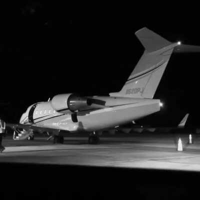 Pop Smoke album delayed to July 3rd 💫