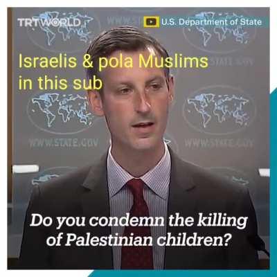 Palestinians killed in Gaza rises to 53 including 14 children & 3 women, more than 300 been wounded : Al-Jazeera .