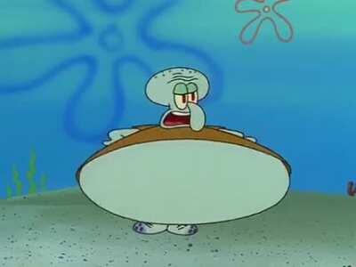 המחיר נמוך מדי🎺 במסעדת הסרטן