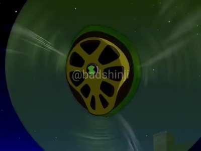 P A R A L E L E P I P E D O