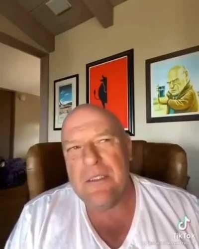 this one will break him