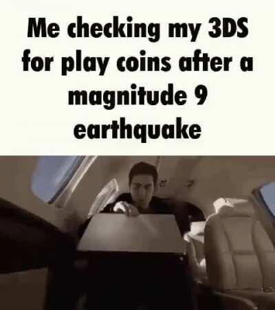 it’s very important