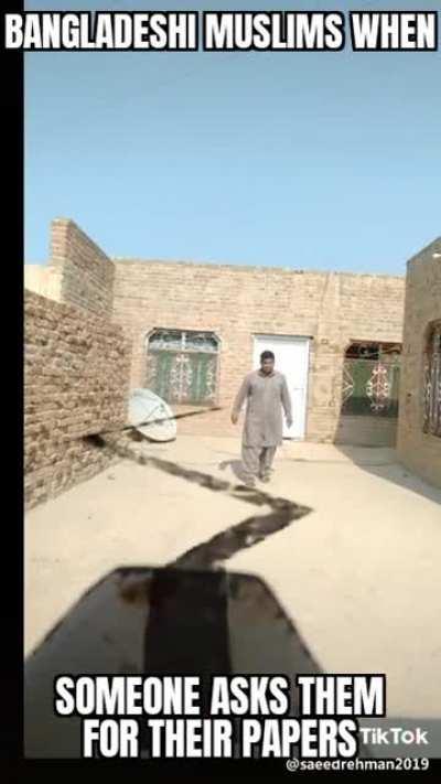 Paper कहाँ है?