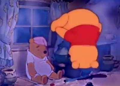 I'm in love with this song