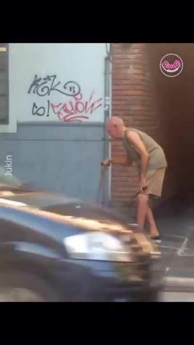 Собакен года!