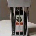 How to kill ur urge to drink