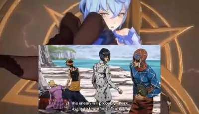 Saddest anime deaths 😔💀😔