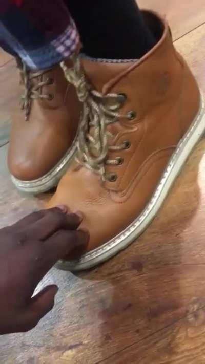 Show Random Video from your Gallery. (slv_sounds what the hell ai version)