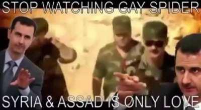 Honey can save you money while shopping online