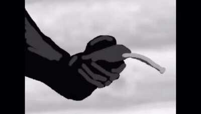 Me when I go back in time and find the guy who invented Europe