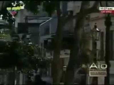 Ventajas de ser admin 😎😎