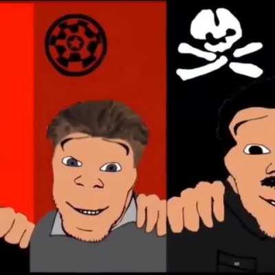 why can't we be friend?