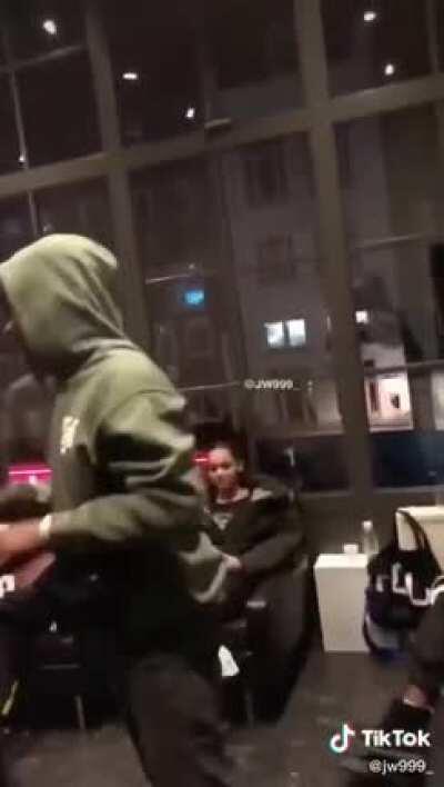 Rare Juice WRLD video.