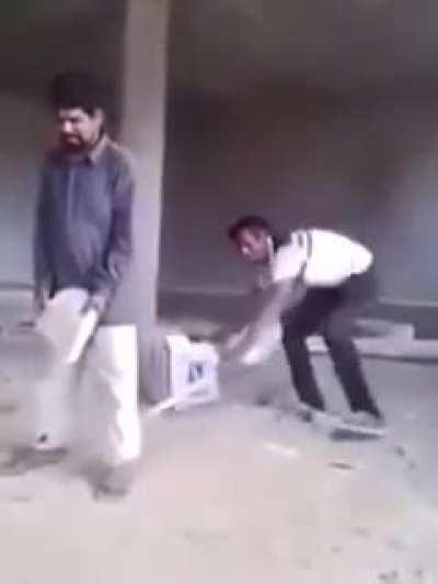 Пиду-пиду-пиу фить