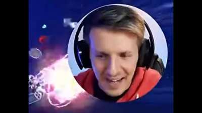 Quando la brasiliana della discoteca che ti sei portato a casa ti chiede un favore e tu sei ignaro della situazione in qui ti sei cacciato: