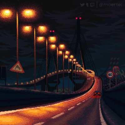 Who Owns the City? (2021)