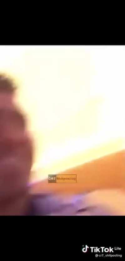 SquarePosting - Video #8168