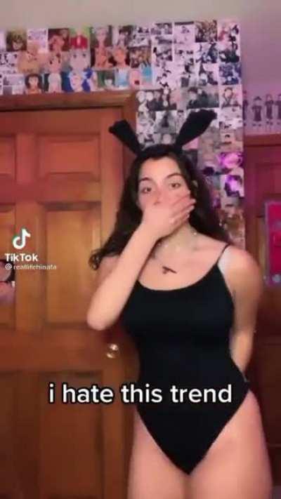 havent seen anyone w this 1