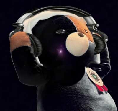 Listening to the Vivy OST be like: