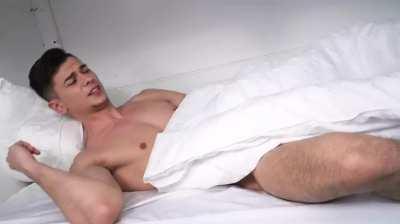 Hostel Caught Step Bro