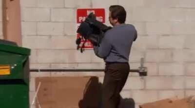 MRW I read the r/unpopularopinion post about adult diapers.