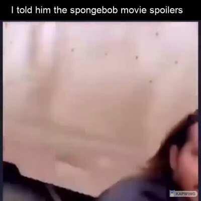 SOILED IT 😂😂😭😭😭