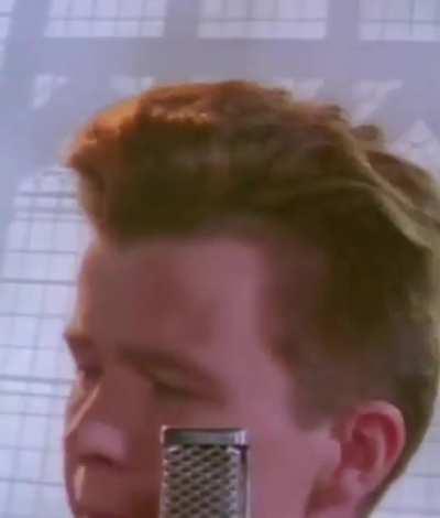 Send this to your horny friends