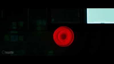 That 14 year old kid made another amazing blender animation (@FG_Artist)