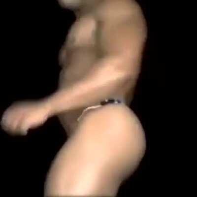 Eh pa upvote nalang para Makita ni kuya😐😿