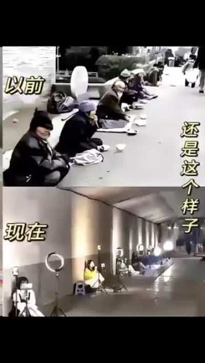 history repeats or someshit