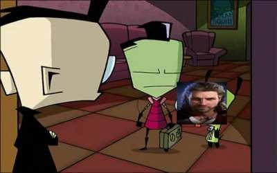 This came to me in a dream and I had a friend make it for me. I hope this is original.