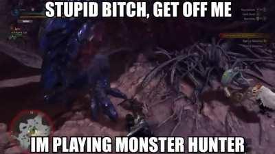 It do be like that tho