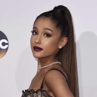 Riot when they make a new Nidalee skin