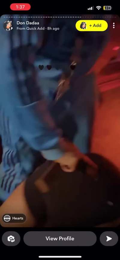 lol I just can’t 🤦🏼‍♂️