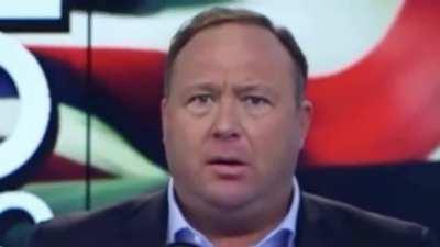 Well… are you??? (Credit:The Citizen Brain)