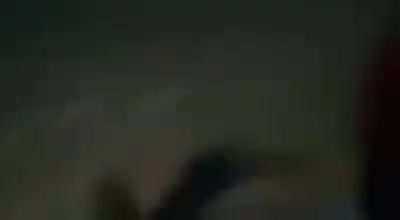 By being stupid in a street race